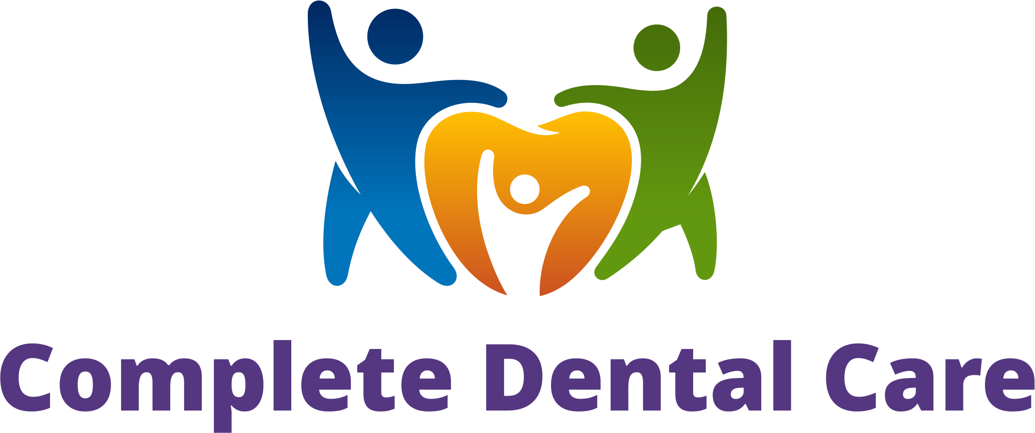 Complete Dental Care