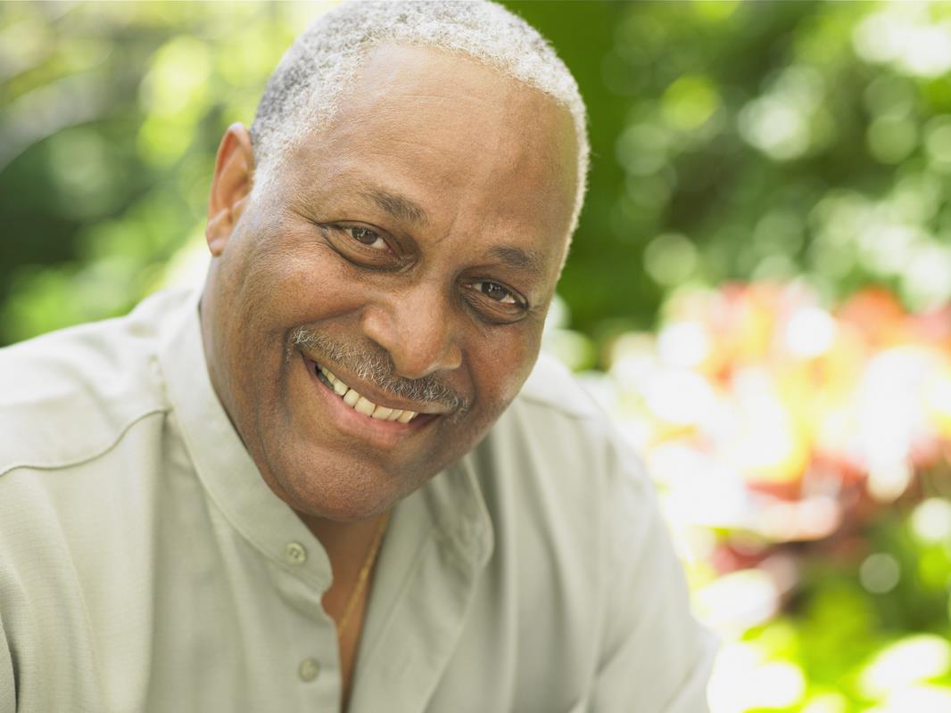 Complete Dental Care