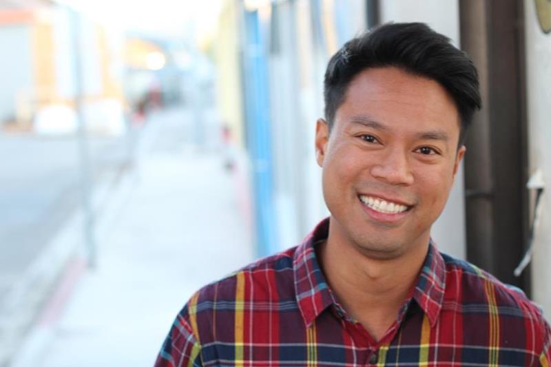 Complete Dental Care